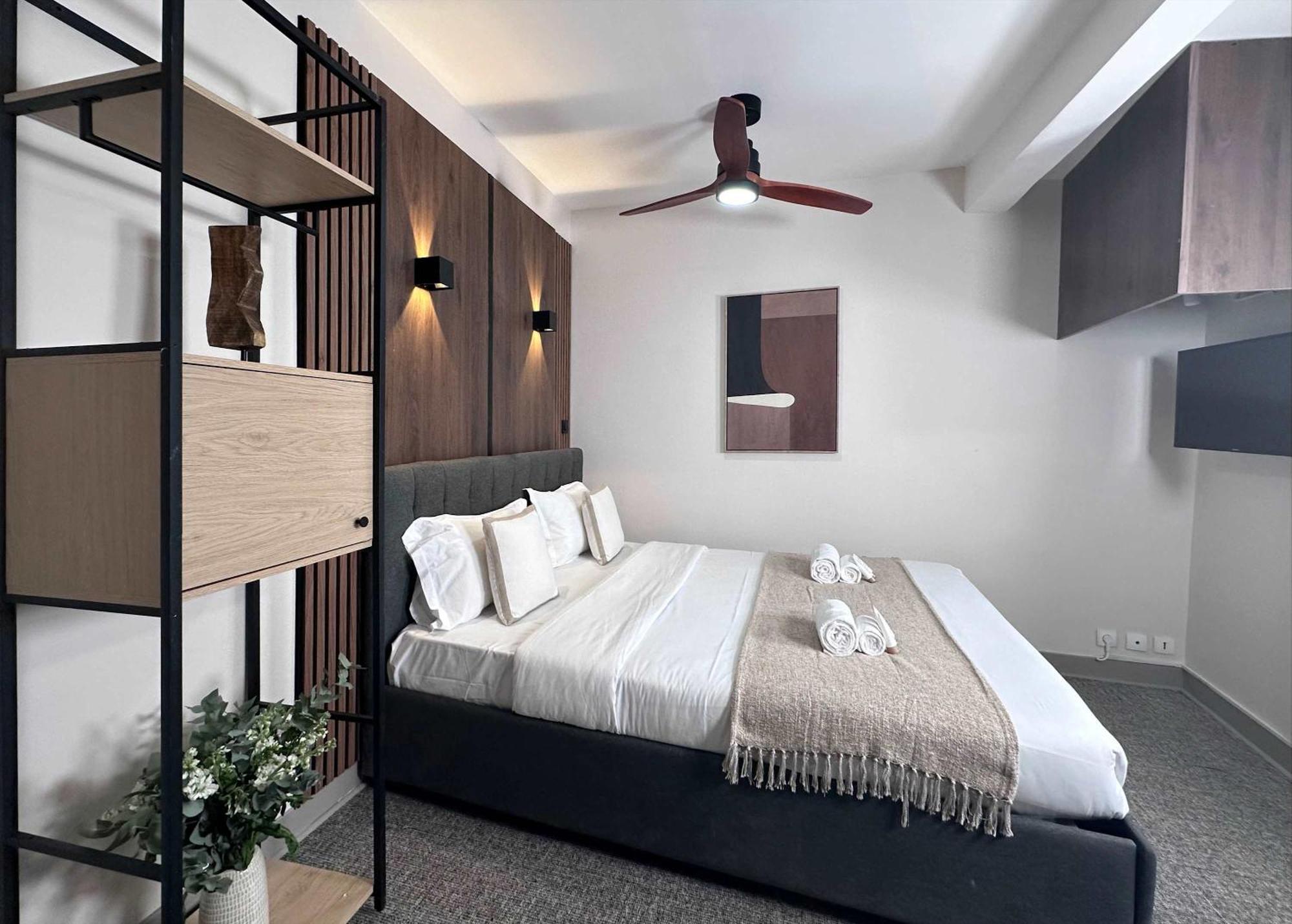 Cosy Hideaway Near Montparnasse Apartment Paris Ngoại thất bức ảnh